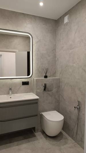 Квартира W-7392535, Олеся Александра, 1, Киев - Фото 6