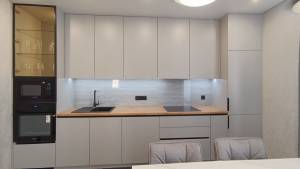 Квартира W-7392535, Олеся Александра, 1, Киев - Фото 1