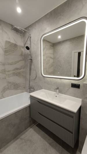 Квартира W-7392535, Олеся Александра, 1, Киев - Фото 5