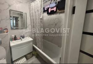 Квартира W-7392903, Гузара Любомира просп. (Комарова Космонавта просп.), 15, Киев - Фото 9