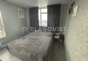 Квартира W-7392903, Гузара Любомира просп. (Комарова Космонавта просп.), 15, Киев - Фото 4