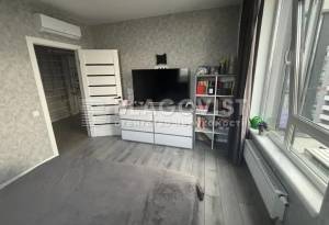 Квартира W-7392903, Гузара Любомира просп. (Комарова Космонавта просп.), 15, Киев - Фото 3