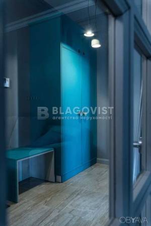 Квартира W-7392906, Нагорная, 15, Киев - Фото 3