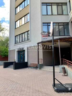 Квартира W-7392906, Нагорная, 15, Киев - Фото 8