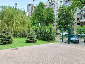 Квартира W-7392906, Нагорная, 15, Киев - Фото 11