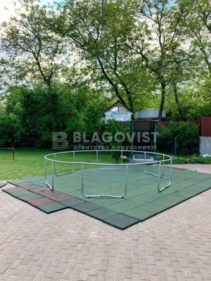 Квартира W-7392906, Нагорная, 15, Киев - Фото 10