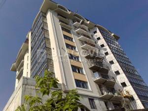 Квартира W-7392906, Нагорная, 15, Киев - Фото 12