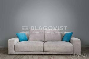 Квартира W-7392906, Нагорная, 15, Киев - Фото 4