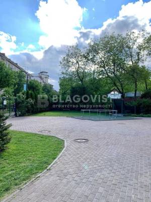 Квартира W-7392906, Нагорная, 15, Киев - Фото 9