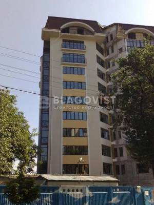 Квартира W-7392906, Нагорная, 15, Киев - Фото 13