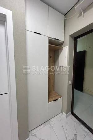 Квартира W-7392909, Повітряних Сил просп. (Повітрофлотський просп.), 56б, Київ - Фото 13