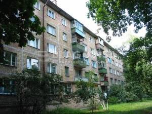 Квартира W-7393287, Мрии (Туполева Академика), 16б, Киев - Фото 7