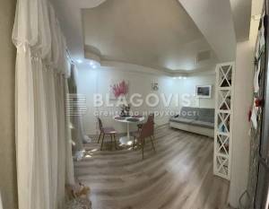 Квартира W-7393287, Мрии (Туполева Академика), 16б, Киев - Фото 4