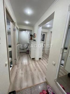 Квартира W-7393287, Мрии (Туполева Академика), 16б, Киев - Фото 3