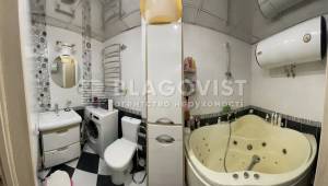 Квартира W-7393287, Мрии (Туполева Академика), 16б, Киев - Фото 6