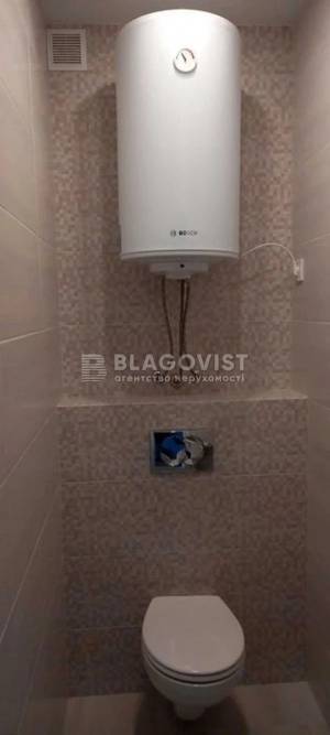 Квартира W-7393690, Данченко Сергея, 32б, Киев - Фото 7