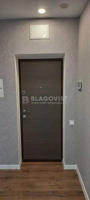 Квартира W-7393690, Данченко Сергея, 32б, Киев - Фото 5