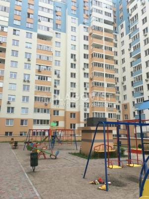 Квартира W-7393690, Данченко Сергея, 32б, Киев - Фото 15