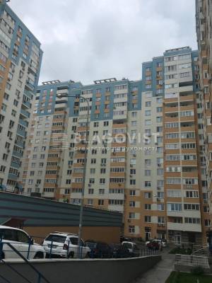 Квартира W-7393690, Данченко Сергея, 32б, Киев - Фото 14