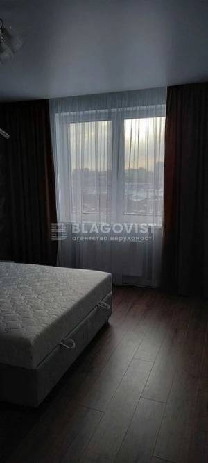 Квартира W-7393690, Данченко Сергея, 32б, Киев - Фото 9
