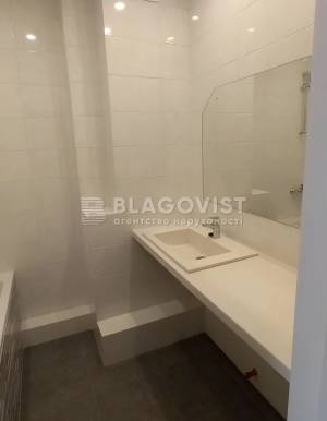 Квартира W-7393690, Данченко Сергея, 32б, Киев - Фото 4