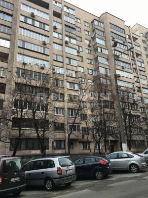 Квартира W-7393696, Гончара О., 62, Київ - Фото 12