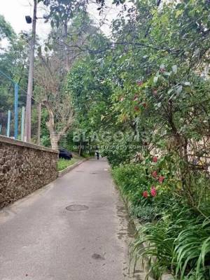 Квартира W-7393696, Гончара О., 62, Київ - Фото 13