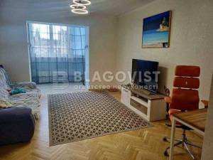 Квартира W-7393696, Гончара О., 62, Київ - Фото 5