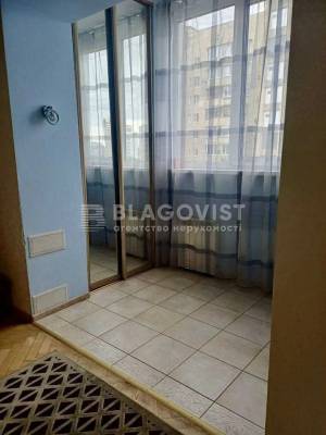 Квартира W-7393696, Гончара О., 62, Київ - Фото 11