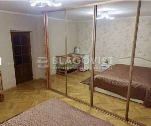 Квартира W-7393696, Гончара О., 62, Київ - Фото 2