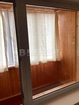 Квартира W-7393705, Прирічна, 37, Київ - Фото 6