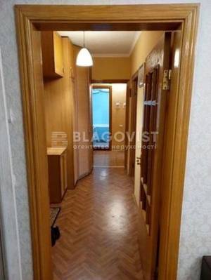 Квартира W-7393705, Прирічна, 37, Київ - Фото 4