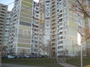 Квартира W-7393705, Прирічна, 37, Київ - Фото 9