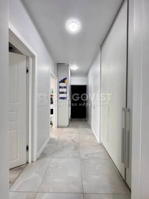 Квартира W-7395874, Чобану Степана (Алексухіна Василя), 24, Київ - Фото 11