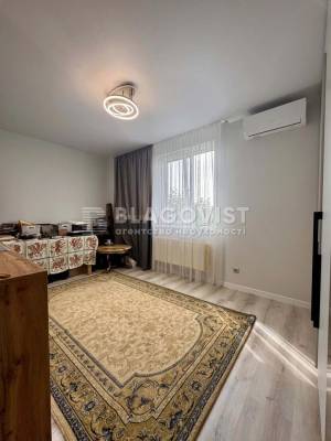 Квартира W-7395874, Чобану Степана (Алексухіна Василя), 24, Київ - Фото 5