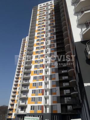 Квартира W-7351018, Лысогорский пер, Киев - Фото 12