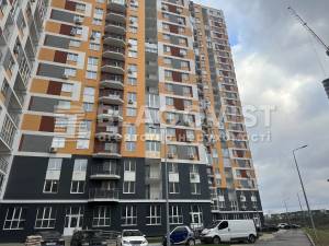 Квартира W-7351018, Лысогорский пер, Киев - Фото 13