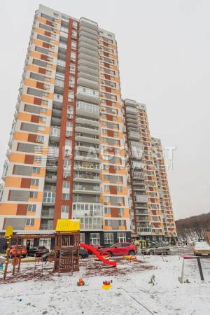 Квартира W-7351018, Лысогорский пер, Киев - Фото 11