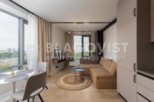 Квартира W-7351051, Заболотного Академика, 16, Киев - Фото 6