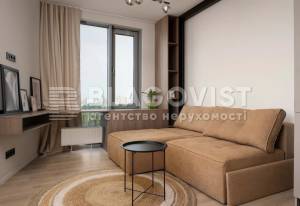 Квартира W-7351051, Заболотного Академика, 16, Киев - Фото 2