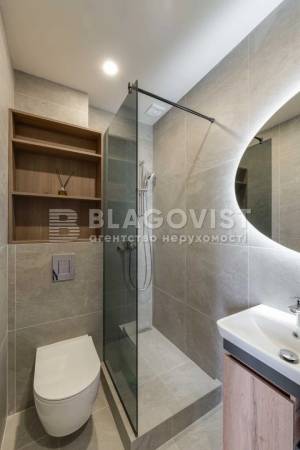 Квартира W-7351051, Заболотного Академика, 16, Киев - Фото 10