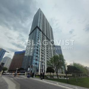 Квартира W-7351051, Заболотного Академика, 16, Киев - Фото 13