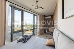 Квартира W-7351051, Заболотного Академика, 16, Киев - Фото 8