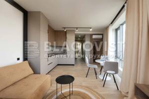 Квартира W-7351051, Заболотного Академика, 16, Киев - Фото 1