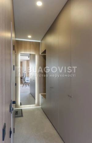 Квартира W-7351051, Заболотного Академика, 16, Киев - Фото 11