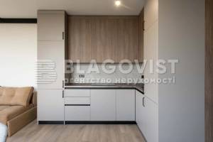 Квартира W-7351051, Заболотного Академика, 16, Киев - Фото 7
