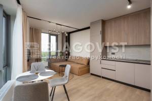 Квартира W-7351051, Заболотного Академика, 16, Киев - Фото 3