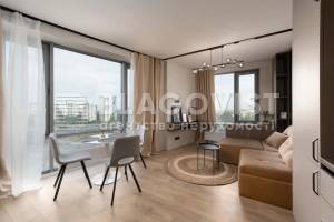 Квартира W-7351051, Заболотного Академика, 16, Киев - Фото 5
