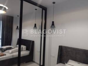 Квартира W-7352160, Фортечный тупик (Тверской тупик), 7в, Киев - Фото 4