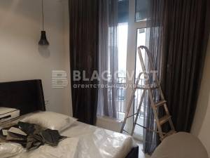 Квартира W-7352160, Фортечный тупик (Тверской тупик), 7в, Киев - Фото 8